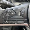 nissan note 2017 -NISSAN--Note DAA-HE12--HE12-073520---NISSAN--Note DAA-HE12--HE12-073520- image 5