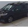 honda stepwagon-spada 2017 CFJ1745885 image 13