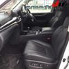 lexus lx 2017 CFJ1682389 image 7