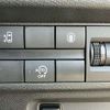 nissan roox 2021 -NISSAN--Roox 4AA-B48A--B48A-0304615---NISSAN--Roox 4AA-B48A--B48A-0304615- image 15