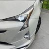 toyota prius 2016 quick_quick_ZVW50_ZVW50-8028250 image 14