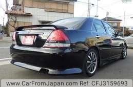 car_3671baf8-8ddc-4ad6-a4ee- car_3671baf8-8ddc-4ad6-a4ee-