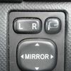 toyota ractis 2009 CFJ1622052 image 10