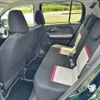 daihatsu boon 2016 -DAIHATSU--Boon DBA-M700S--M700S-0003907---DAIHATSU--Boon DBA-M700S--M700S-0003907- image 10