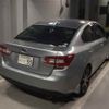 subaru impreza-g4 2016 -SUBARU 【八王子 359ﾌ55】--Impreza G4 GK6--002262---SUBARU 【八王子 359ﾌ55】--Impreza G4 GK6--002262- image 6