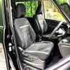 nissan serena 2023 quick_quick_FC28_FC28-007922 image 8
