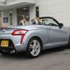 daihatsu copen 2015 quick_quick_DBA-LA400K_LA400K-0013749 image 13