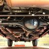 suzuki jimny-nomade 2025 quick_quick_JC74W_MA3JJC74W00234048 image 19