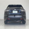 toyota harrier 2016 -TOYOTA--Harrier DBA-ZSU60W--ZSU60-0100627---TOYOTA--Harrier DBA-ZSU60W--ZSU60-0100627- image 15