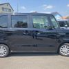 honda n-box 2022 quick_quick_JF3_JF3-5199468 image 17