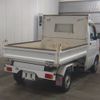 suzuki carry-truck 2012 -SUZUKI--Carry Truck DA63T--755273---SUZUKI--Carry Truck DA63T--755273- image 6