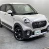 daihatsu cast 2016 -DAIHATSU--Cast DBA-LA250S--LA250S-0041027---DAIHATSU--Cast DBA-LA250S--LA250S-0041027- image 1