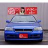 nissan skyline 2000 -NISSAN 【名古屋 301ﾄ9624】--Skyline GF-HR34--HR34-100400---NISSAN 【名古屋 301ﾄ9624】--Skyline GF-HR34--HR34-100400- image 36