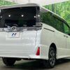 toyota voxy 2018 quick_quick_ZRR85W_ZRR85-0093489 image 17
