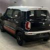 suzuki xbee 2018 -SUZUKI--XBEE MN71S-122545---SUZUKI--XBEE MN71S-122545- image 2