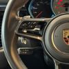 porsche macan 2015 GOO_JP_700055086030240805001 image 13