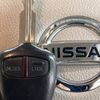 nissan dayz 2017 -NISSAN--DAYZ DBA-B21W--B21W-0457669---NISSAN--DAYZ DBA-B21W--B21W-0457669- image 7