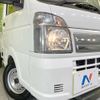 suzuki carry-truck 2024 CFJ1688560 image 10