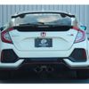 honda civic 2017 -HONDA--Civic DBA-FK8--FK8-1000099---HONDA--Civic DBA-FK8--FK8-1000099- image 8