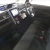 daihatsu tanto 2013 -DAIHATSU 【未記入 】--Tanto LA600S-0027288---DAIHATSU 【未記入 】--Tanto LA600S-0027288- image 4
