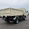 toyota toyoace 2015 GOO_NET_EXCHANGE_0401987A30250602W002 image 8