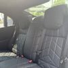 bmw 7-series 2024 CFJ1676715 image 12