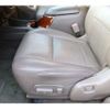 toyota tundra 2006 CFJ1566809 image 37
