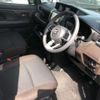 toyota roomy 2022 quick_quick_5BA-M900A_M900A-1004180 image 4