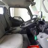 hino dutro 2015 GOO_NET_EXCHANGE_1230336A30250509W001 image 6