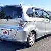 honda freed 2012 504928-925532 image 2