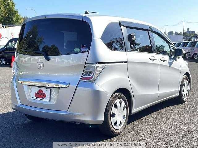 honda freed 2012 504928-925532 image 2