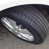 honda elysion 2007 -HONDA 【名変中 】--Elysion RR2--1200592---HONDA 【名変中 】--Elysion RR2--1200592- image 15