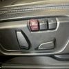 bmw x1 2022 -BMW--BMW X1 3DA-AD20--WBA32AD0705U66662---BMW--BMW X1 3DA-AD20--WBA32AD0705U66662- image 8