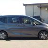 honda freed 2017 -HONDA--Freed DBA-GB5--GB5-1041932---HONDA--Freed DBA-GB5--GB5-1041932- image 24