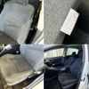 toyota prius 2015 -TOYOTA--Prius DAA-ZVW30--ZVW30-1946699---TOYOTA--Prius DAA-ZVW30--ZVW30-1946699- image 42