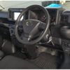 daihatsu hijet-cargo 2021 CFJ1708953 image 3