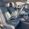 subaru impreza-g4 2017 quick_quick_GK2_GK2-003195 image 10