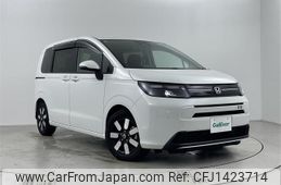 honda freed 2025 -HONDA--Freed 6AA-GT5--GT5-1017744---HONDA--Freed 6AA-GT5--GT5-1017744-