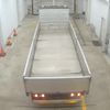 hino ranger 2011 CFJ1506194 image 4