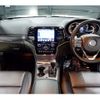 jeep grand-cherokee 2021 CFJ1795993 image 11
