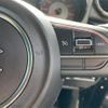 suzuki jimny 2024 CFJ1625894 image 21