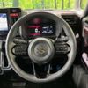 suzuki spacia 2024 CFJ1750770 image 11