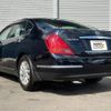 nissan teana 2007 quick_quick_J31_J31-304252 image 9