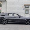 mercedes-benz c-class-station-wagon 2018 -MERCEDES-BENZ--Benz C Class Wagon DBA-205240C--WDD2052402F715914---MERCEDES-BENZ--Benz C Class Wagon DBA-205240C--WDD2052402F715914- image 20