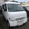 honda acty-van 2015 CFJ1864469 image 15