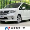 nissan serena 2011 -NISSAN--Serena DBA-FC26--FC26-046289---NISSAN--Serena DBA-FC26--FC26-046289- image 1