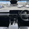toyota land-cruiser-wagon 2024 CFJ1767485 image 9