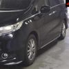 honda odyssey 2015 -HONDA--Odyssey RC1--1106496---HONDA--Odyssey RC1--1106496- image 8