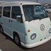 subaru sambar-dias-van 1997 23922306 image 1