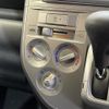 honda zest 2010 -HONDA--Zest CBA-JE2--JE2-1302841---HONDA--Zest CBA-JE2--JE2-1302841- image 23